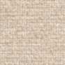 FUTUR BEIGE