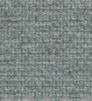 FUTUR GRIS