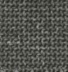 TENZA GRIS OSCURO