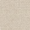 BELA BEIGE