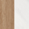 NATURALE/ALBO