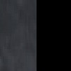 CERAMIC NEGRO / NEGRO