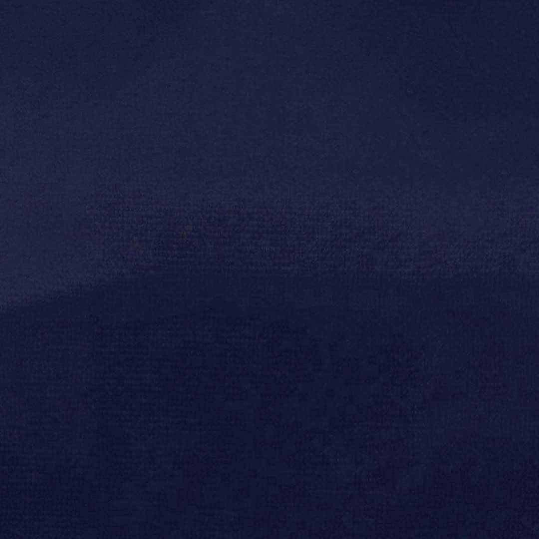 marino