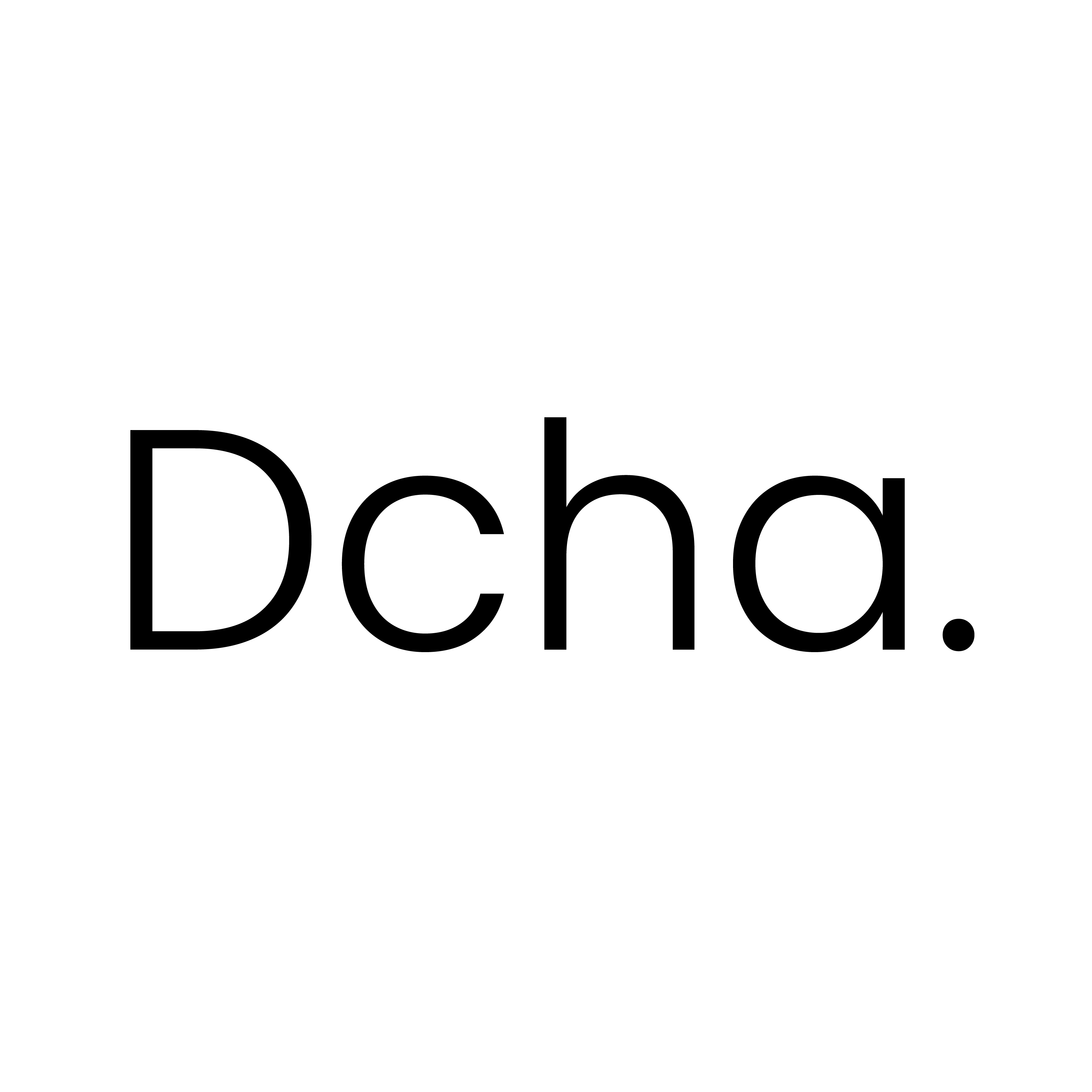 DERECHA