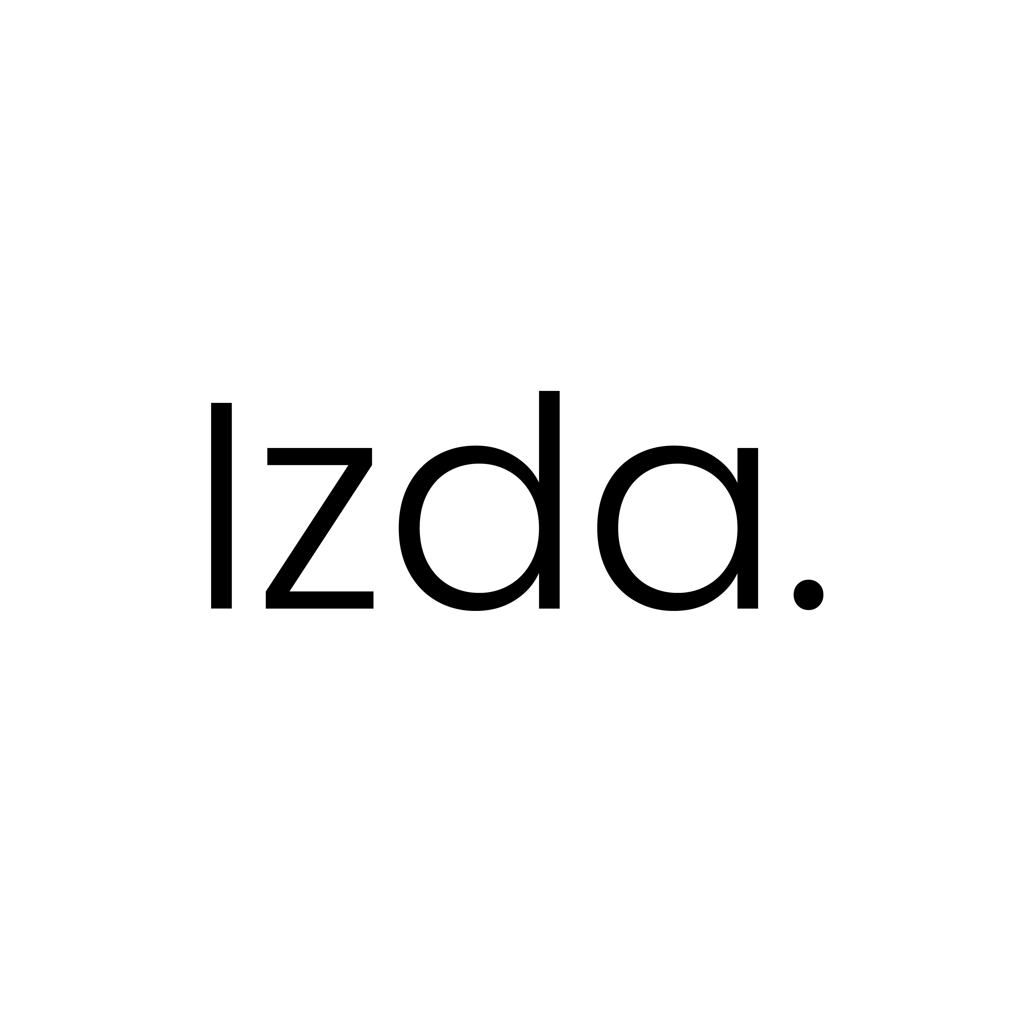 IZQUIERDA