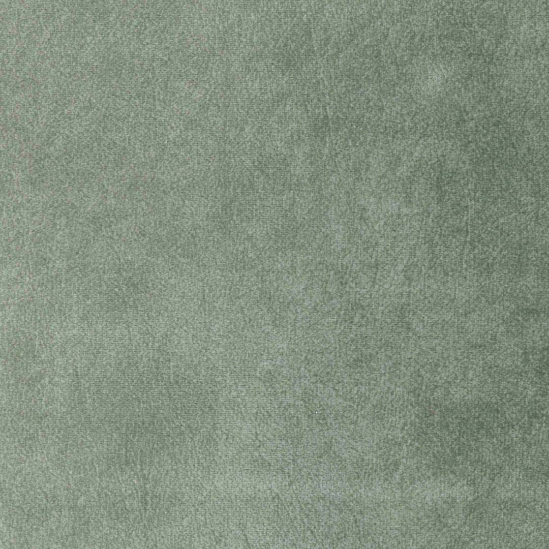 verde aquamarina
