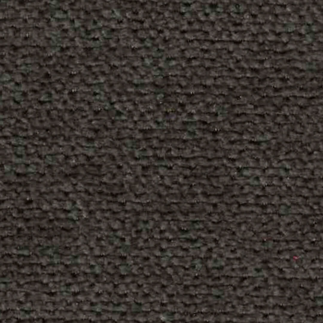 gris oscuro