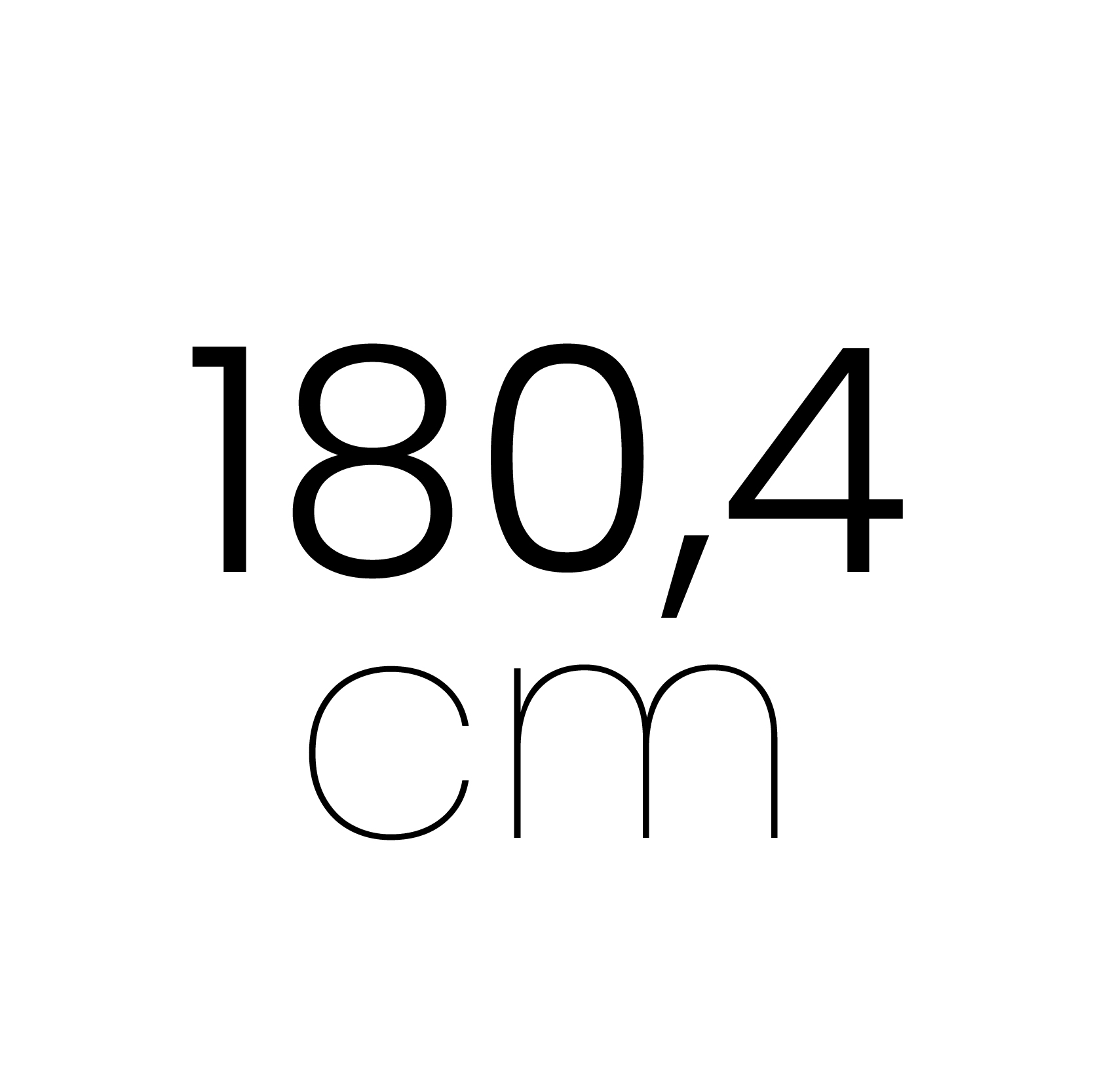 180.4 cm