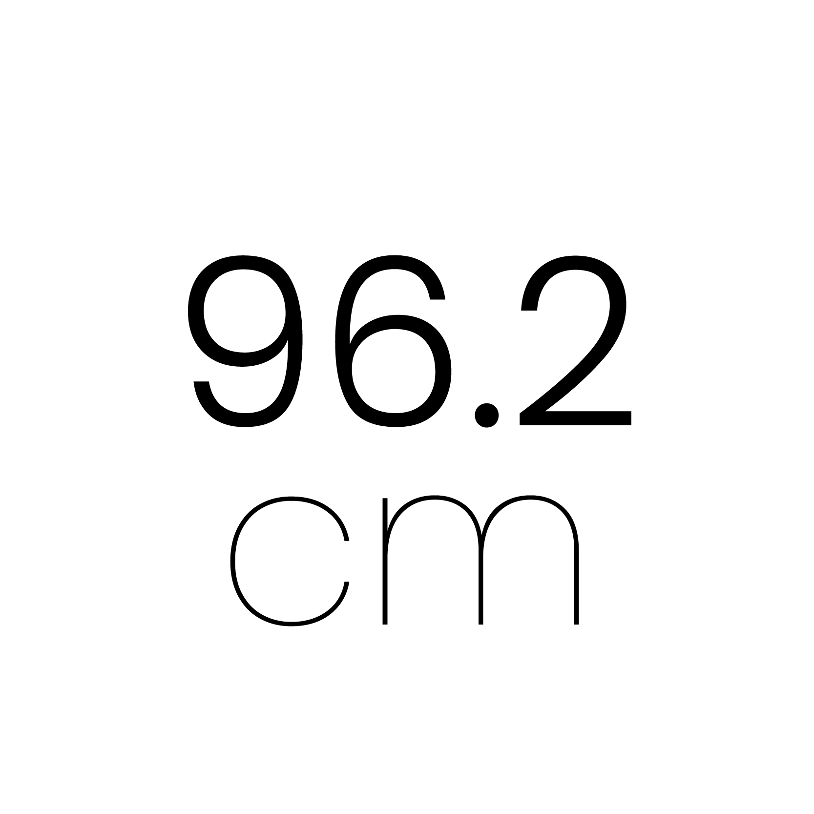 96.2 cm