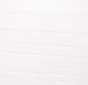 SOUL BLANCO