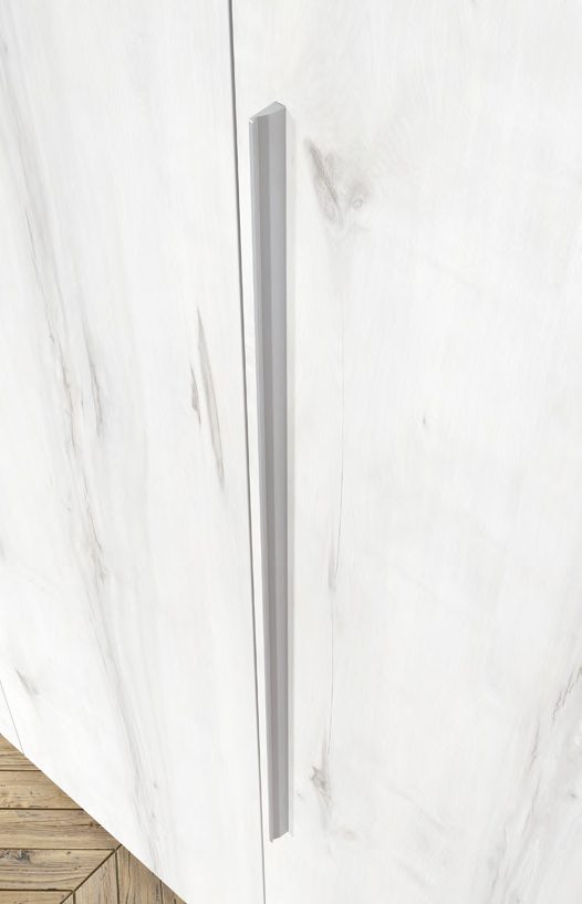 ALUMINIO