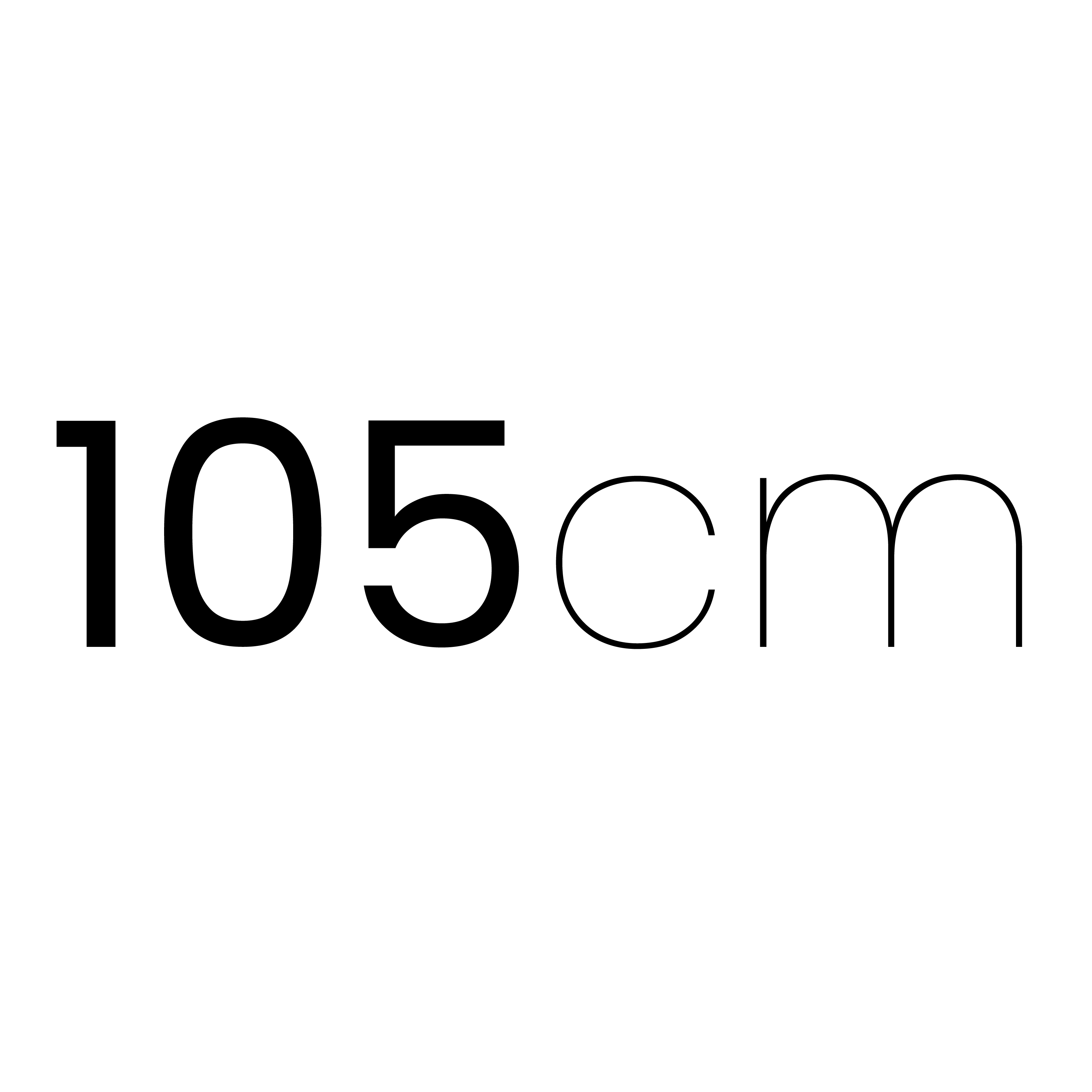 105 x 120
