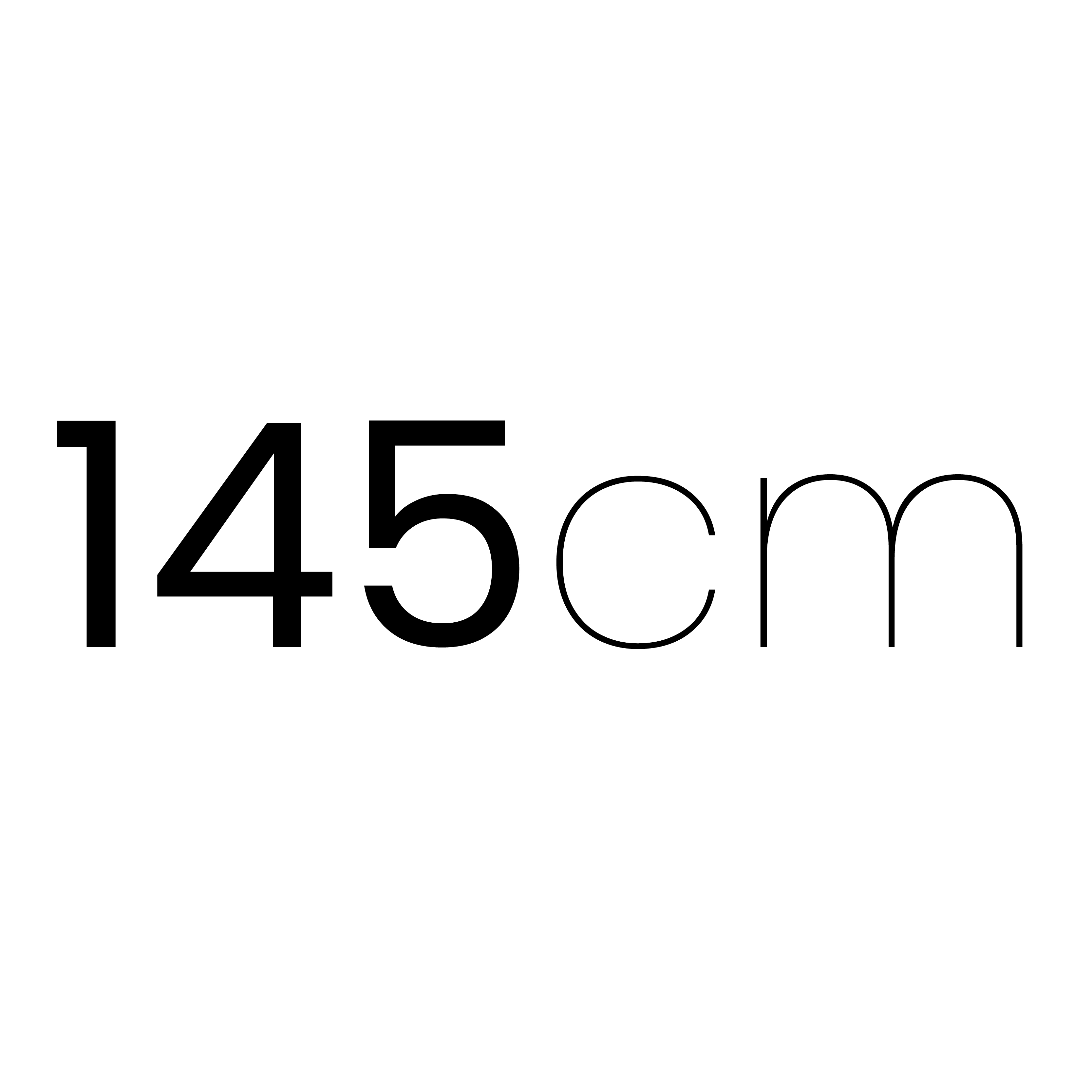 145 x 120