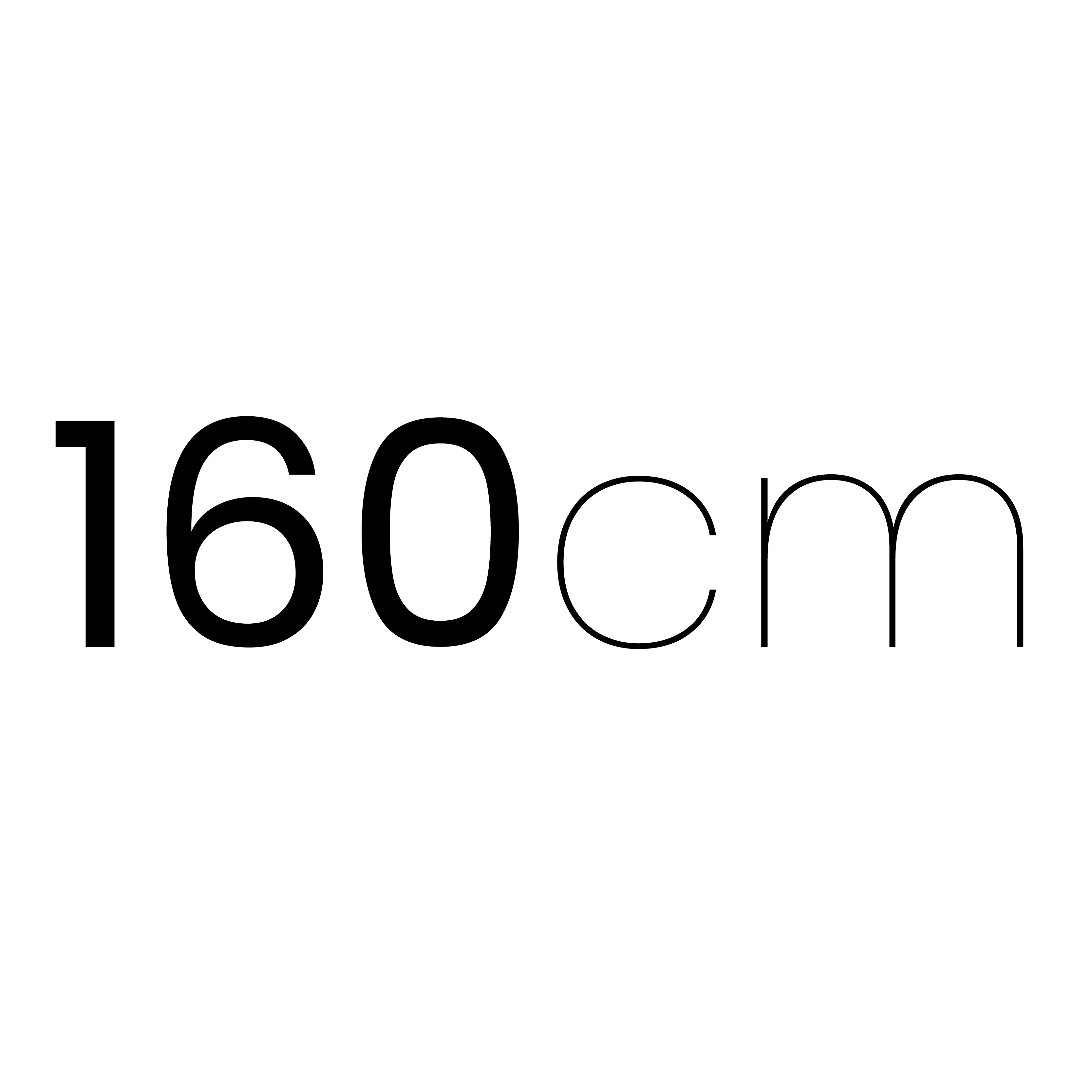 160 x 120
