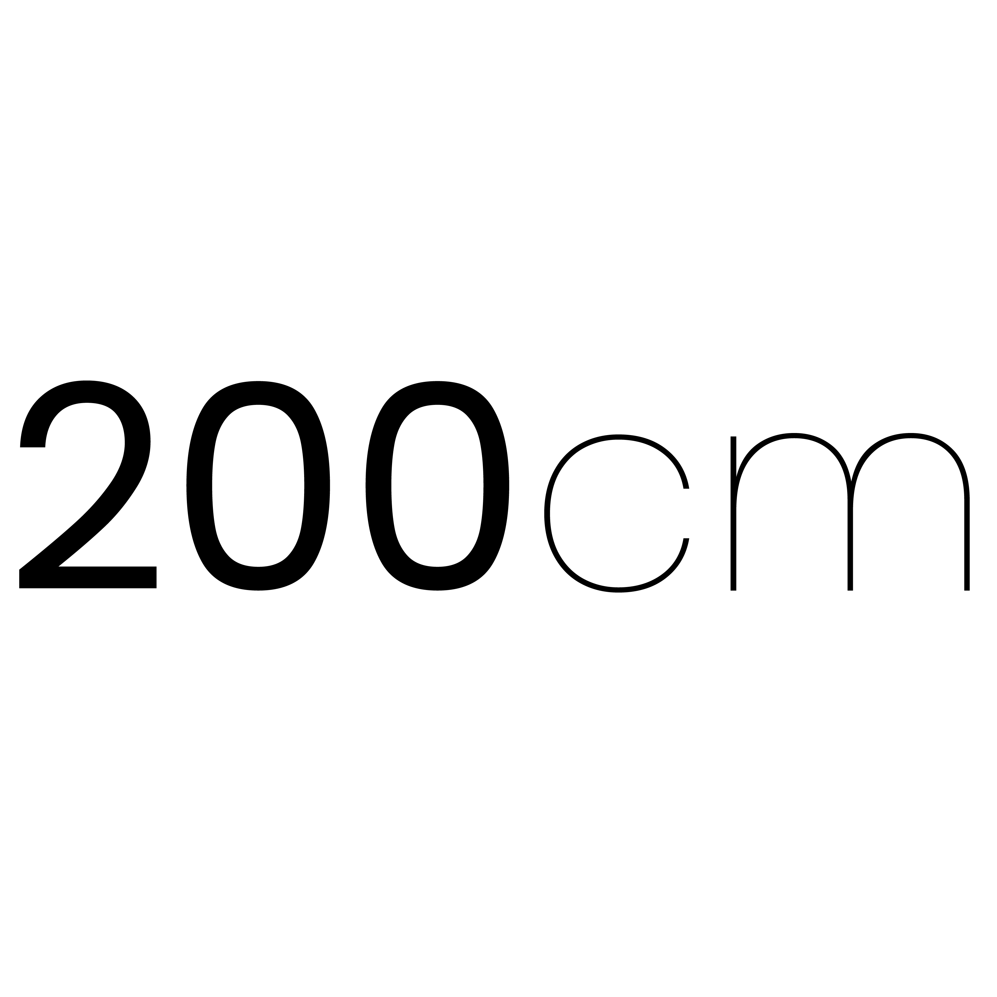 200 x 120