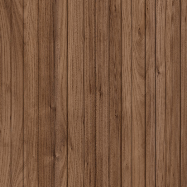 lined java