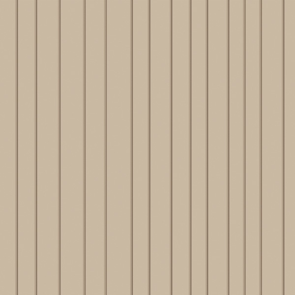 lined perla