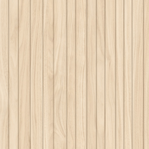 lined alpin