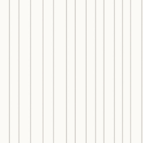 LINED BLANCO