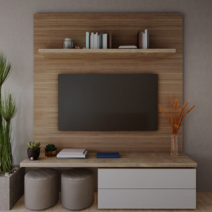 Salón