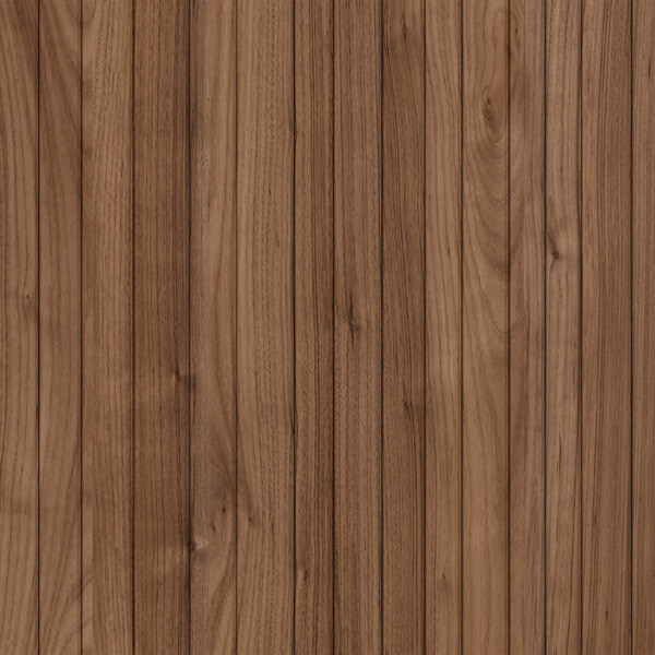 lined java