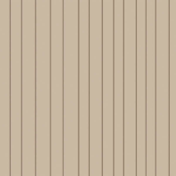 lined perla