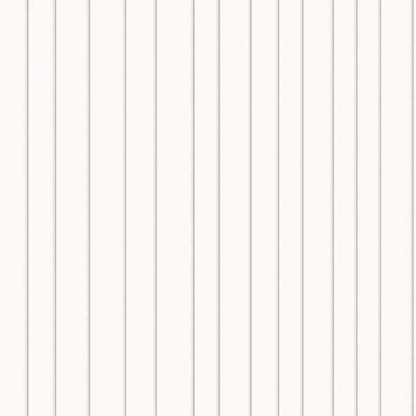 lined blanco