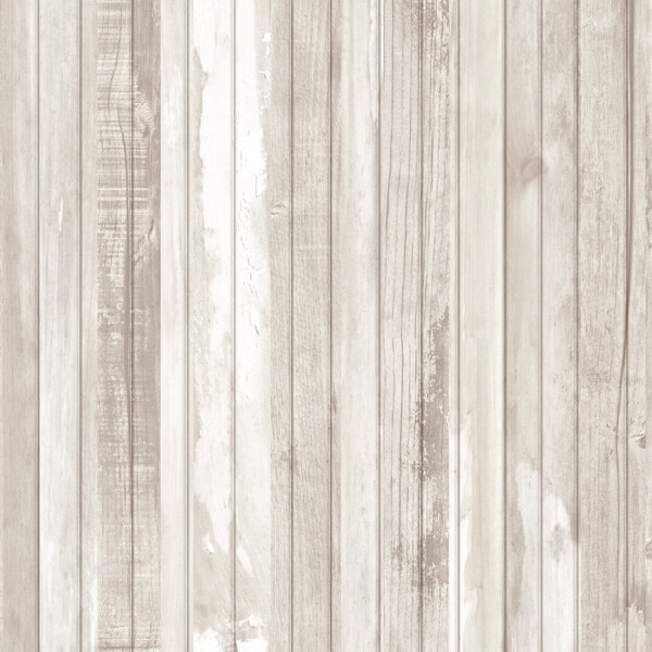 lined artic