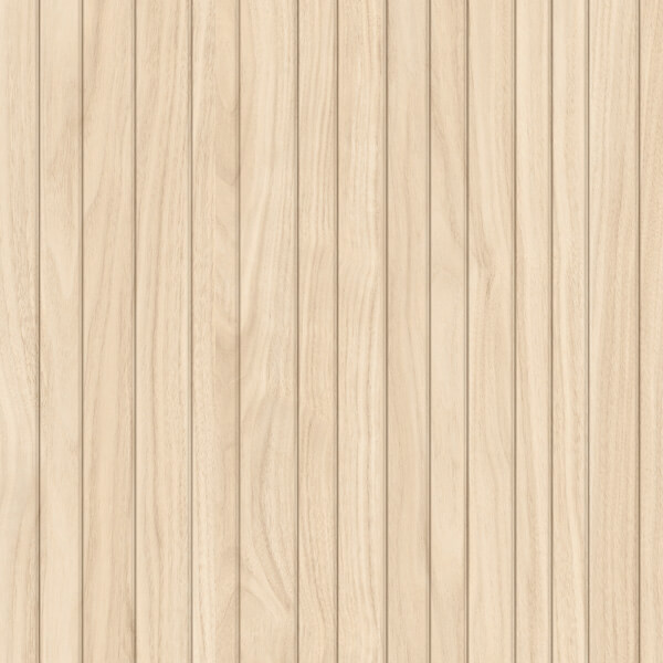 lined alpin