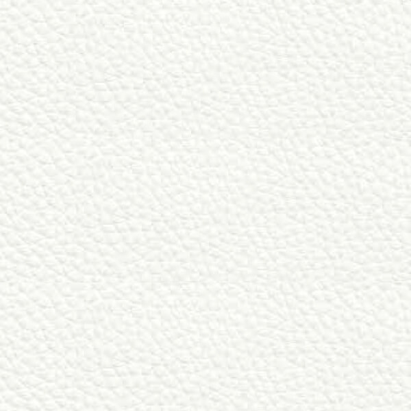 polipiel blanco