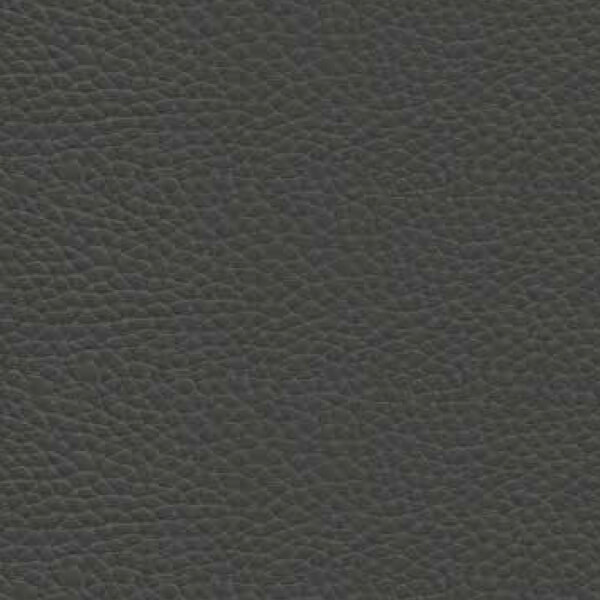 polipiel gris