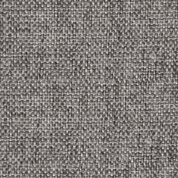 textil humo