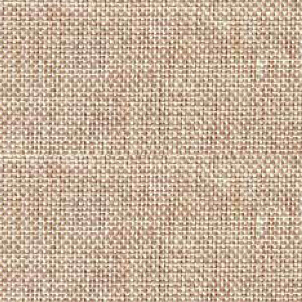 textil tierra