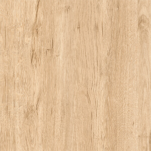bambu