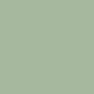 MENTHA
