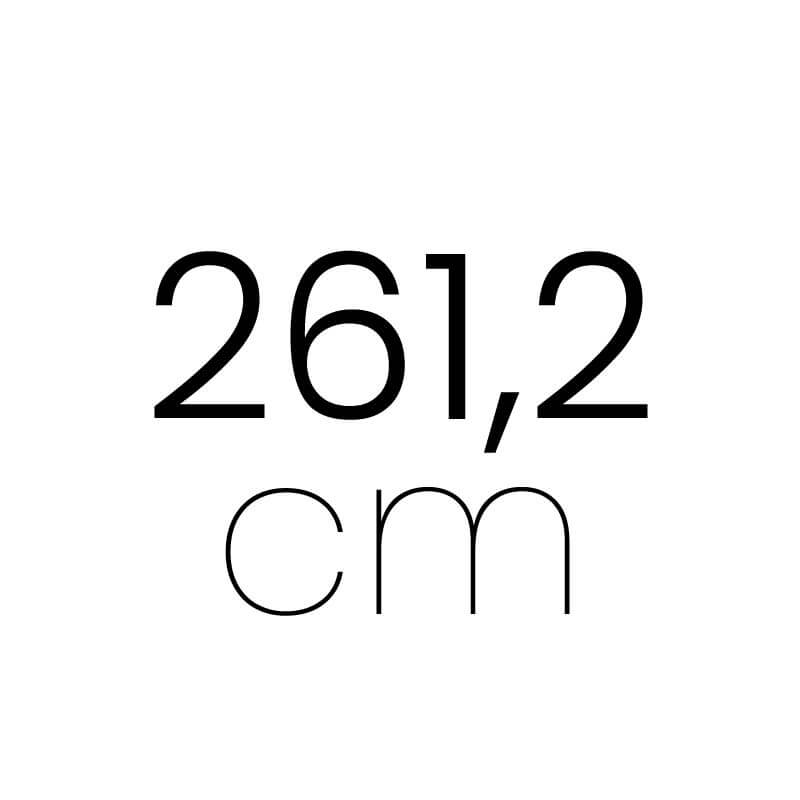 261.2
