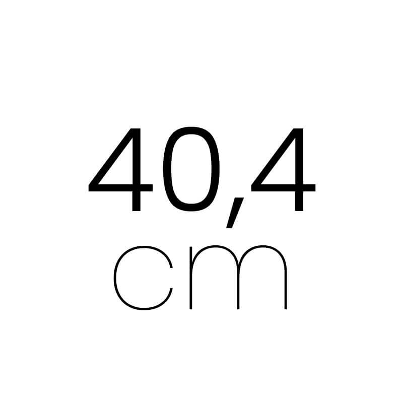 40.4
