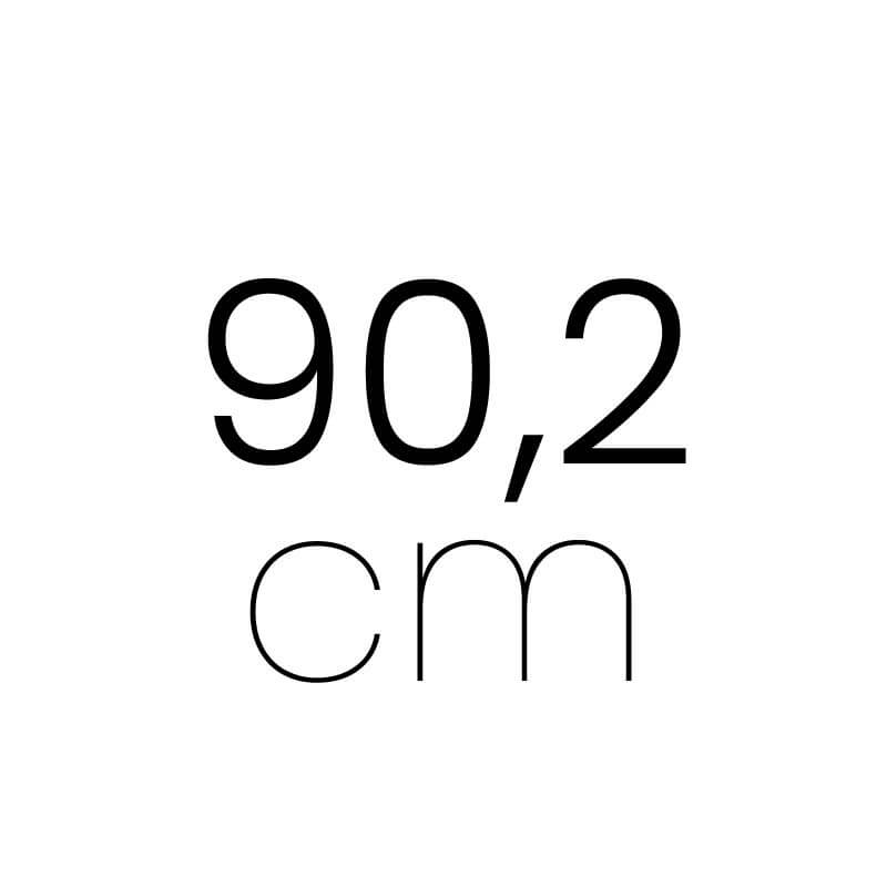 90.2 cm