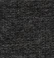 TELA GRIS OSCURO