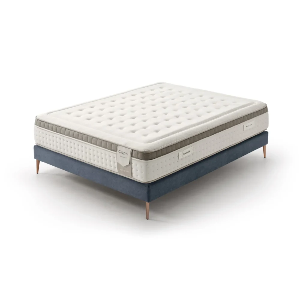 Colchon Capri - Imagen 4