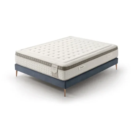 Colchon Capri - Imagen 4