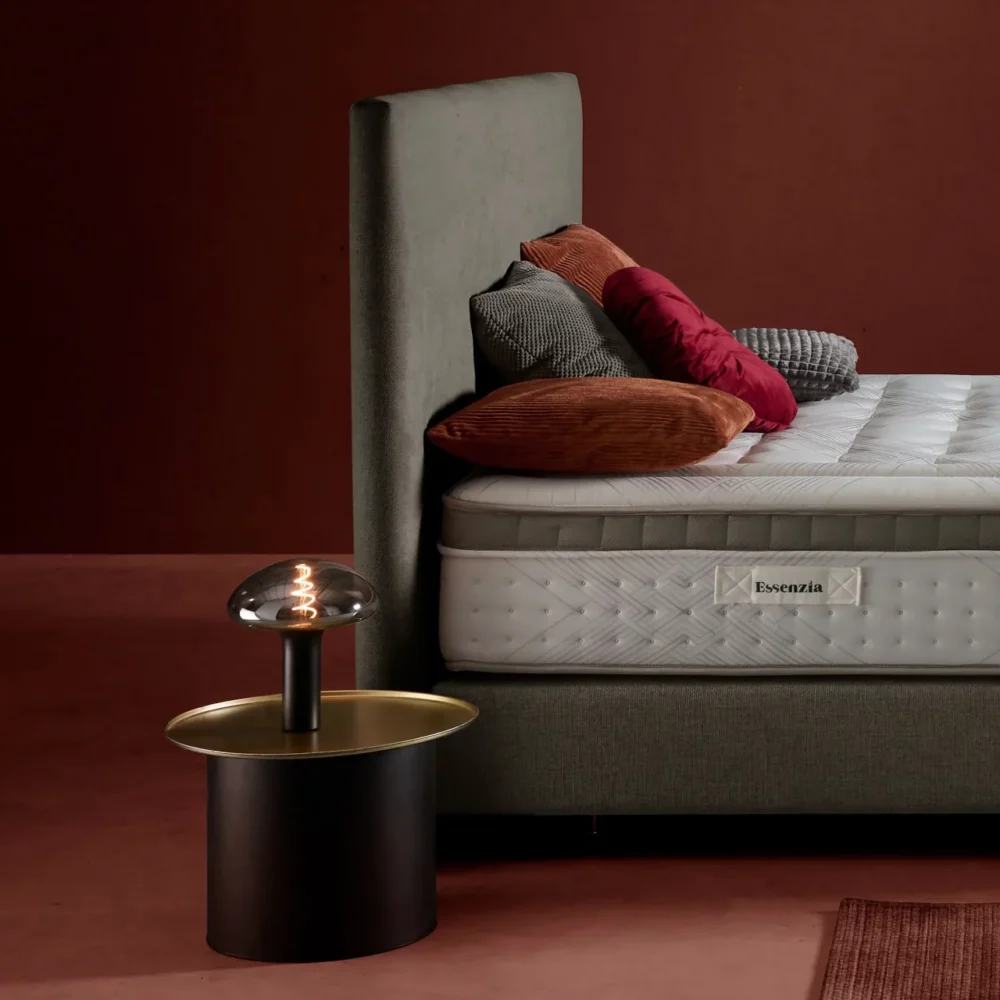 Colchon Capri - Imagen 2