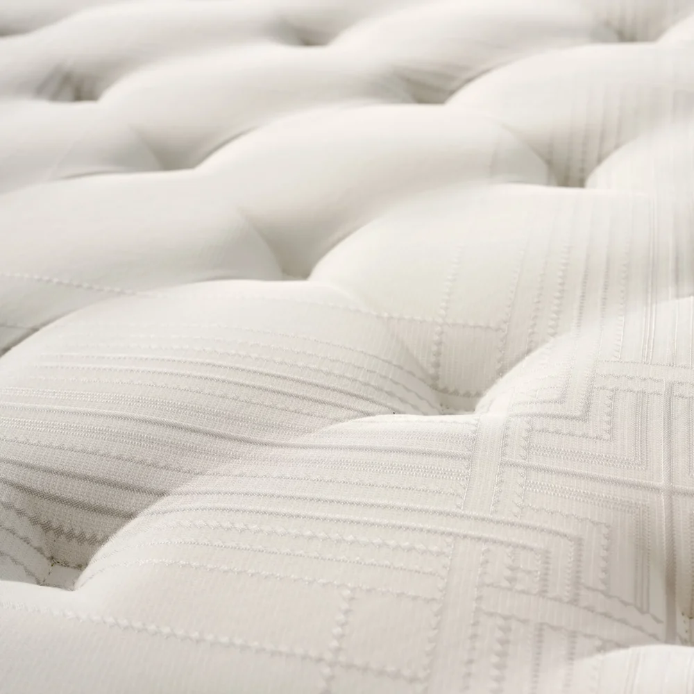 Colchon Capri - Imagen 3