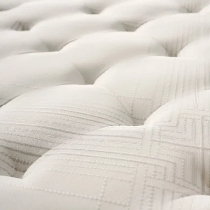Colchon Capri - Imagen 3