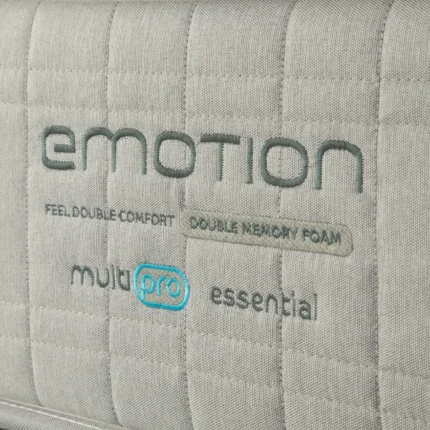 Colchon Emotion - Imagen 5