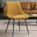 Silla Altamira