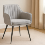 Sillon Victor
