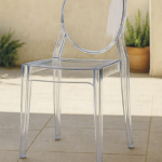 Silla Opera
