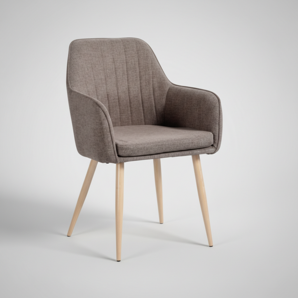 Sillon Victor - Imagen 3