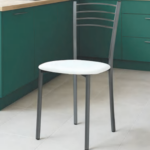 Silla Cadiz
